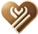 Spreading Love Co.